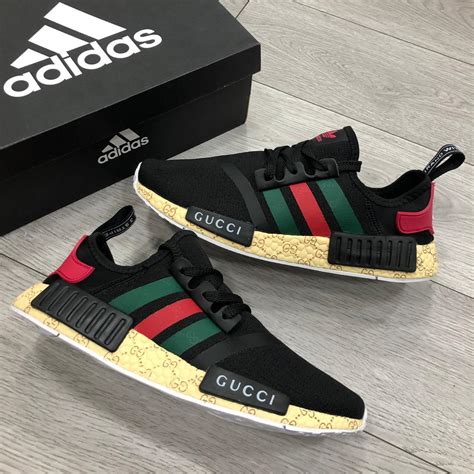 adidas nmd replica aaa